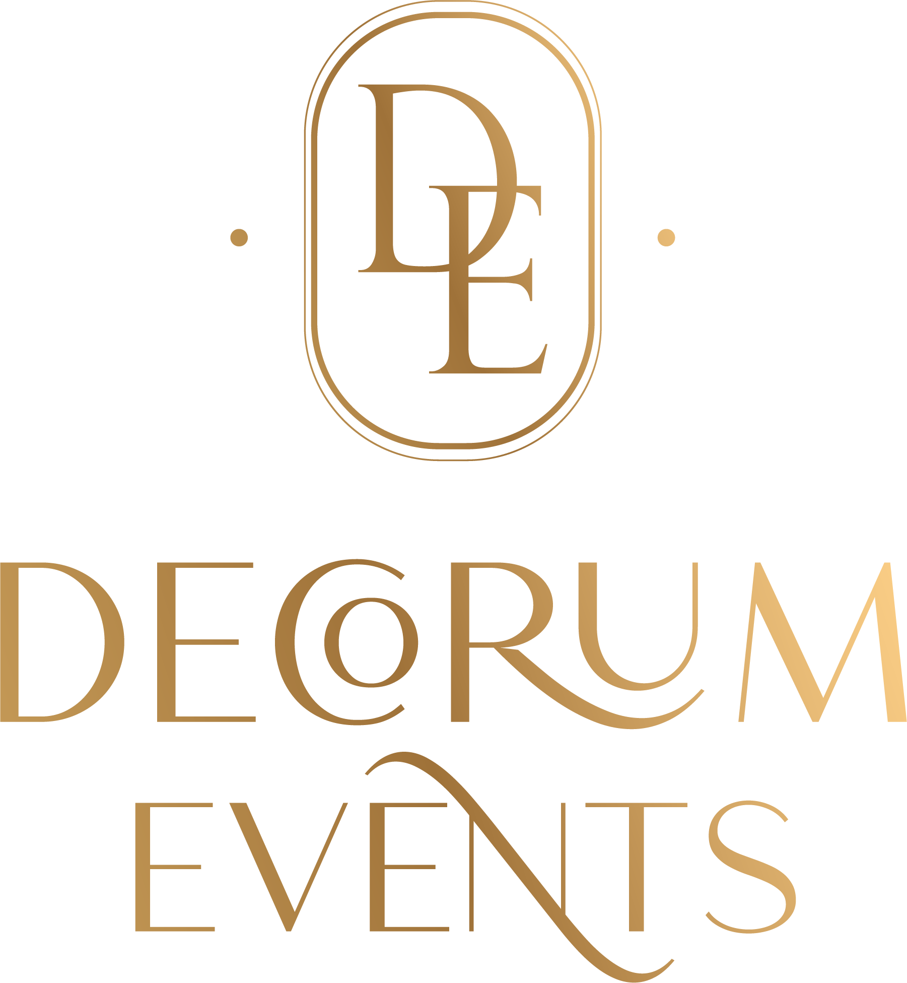 Decorum Events