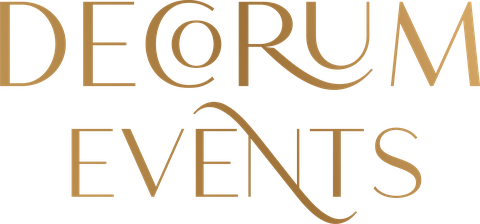 Decorum Events